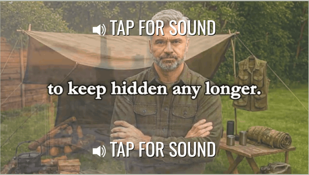 BlackOps Elite Survival Strategies